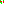 Destellos dst-2999005