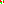Destellos dst-2999006