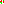 Destellos dst-2999008