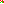 Destellos dst-299901