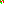 Destellos dst-2999014