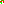 Destellos dst-2999017