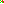 Destellos dst-299902
