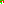 Destellos dst-2999021