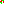 Destellos dst-2999024