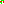 Destellos dst-2999028