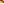 Destellos dst-299903