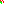 Destellos dst-2999038