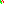Destellos dst-2999039