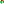 Destellos dst-2999040