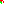 Destellos dst-2999041