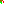 Destellos dst-2999043