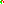 Destellos dst-2999044