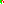 Destellos dst-2999045