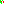 Destellos dst-2999046