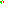 Destellos dst-2999047