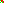 Destellos dst-299905