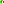 Destellos dst-2999052