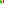 Destellos dst-2999054
