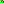 Destellos dst-299906