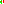 Destellos dst-2999060