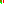 Destellos dst-2999061