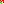 Destellos dst-2999062