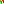 Destellos dst-2999066