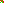 Destellos dst-299907
