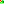 Destellos dst-299910