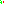 Destellos dst-2999104