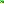 Destellos dst-299911