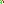 Destellos dst-2999115