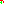 Destellos dst-2999116