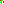 Destellos dst-2999125
