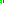 Destellos dst-2999136