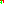 Destellos dst-2999140