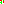 Destellos dst-2999156