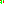 Destellos dst-2999161