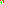 Destellos dst-2999162