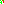 Destellos dst-2999163