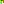 Destellos dst-2999165