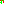 Destellos dst-2999168