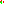 Destellos dst-2999181