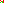 Destellos dst-299919