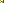 Destellos dst-299920