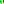 Destellos dst-2999206