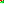 Destellos dst-299922