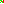 Destellos dst-299926