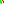 Destellos dst-2999261